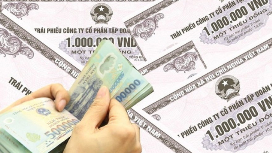 Credit ratings enhance transparency and investor confidence in Vietnam